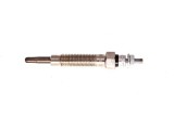 Bujie incandescenta MITSUBISHI L200 (K7_T, K6_T, K5_T) (1996 - 2011) MAXGEAR 66-0012