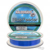Haldorado - Fir Blue Feeder 0.18mm 300m - 4,55kg