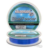 Haldorado - Fir Blue Feeder 0.22mm 300m - 6,28kg