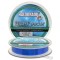 Haldorado - Fir Blue Feeder 0.25mm 300m - 7,52kg