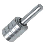 Cumpara ieftin Rola ghidare poarta metalica 30mm - role poarta culisanta, ghidaj poarta