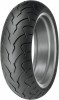 Anvelopa Dunlop D207 180/55ZR18 M/C (74W) TL Cod Produs: MX_NEW 300131PE