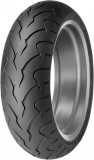 Anvelopa Dunlop D207 180/55ZR18 M/C (74W) TL Cod Produs: MX_NEW 300131PE