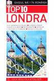 Top 10 Londra |, Litera
