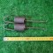 set arcuri masina de spalat candy go 610 / C100