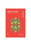 Cumpara ieftin Hipnoza clinica