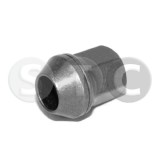 Piulita roata Ford Tourneo Connect, Transit Connect Motor 1.8 16V, 1.8 Di, 1.8 TDCi, 1.8 TDCi /TDDi /DI, parte montare punte fata, 32 mm, OE 1462130