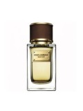 Cumpara ieftin Apa de parfum Dolce &amp; Gabbana Velvet Wood, 50 ml, pentru barbati