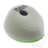 MBS Luftfilter Foam Hiflo, Alternative: 7231581, Cod Produs: 7238611MA