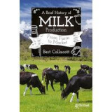 Brief History of Milk Production