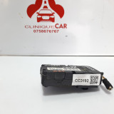 Cumpara ieftin Calculator presiune Peugeot 407 2.2 Diesel 2008