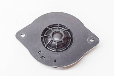 Difuzor ușă dreapta spate AUDI A5 Sportback 8TA 2013 OEM: 8R0035399 11830355 foto