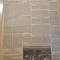 scanteia 5 septembrie 1954-art. ziua aviatiei RPR,art,cluj,arad,targu mures