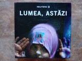 Lumea, astazi, Reuters, 2007