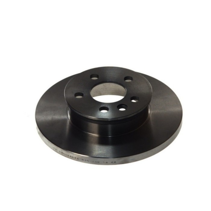 Disc frana VW TRANSPORTER IV bus 70XB 70XC 7DB 7DW 7DK ATE 24011801051