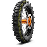 Cumpara ieftin Anvelope Metzeler 6 Days Extreme Super Soft 140/80R18 70M All Season