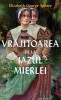 Vrăjitoarea de la Iazul Mierlei | paperback - Elizabeth George Speare, Brosata