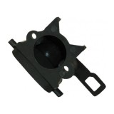 Conector filtru aer drujba - compatibil Husqvarna 372XP