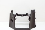 Ornament inferior planșa de bord HONDA ODYSSEY RL6 2018 OEM: 77310-THR-A0,77310-THR 13618557