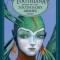 Toothiana, Queen of the Tooth Fairy Armies