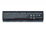 Baterie Laptop, HP, Omen 17-W, HSTNN-DB7K, 849571-241, 849911-850, PA06, 11.1V, 4400mAh, 49Wh