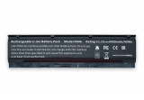 Baterie Laptop, HP, Pavilion 17-AB, 17T-AB, HSTNN-DB7K, 849571-241, 849911-850, PA06, 11.1V, 4400mAh, 49Wh