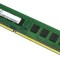 Memorie RAM Samsung, DIMM, DDR4, 4GB, 2400MHz, CL17, 1.2V