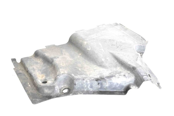 Alt scut motor AUDI Q5 FY 2018 OEM: 80B825401