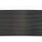Condensator / Radiator aer conditionat FIAT DOBLO Microbus (223, 119) (2001 - 2016) THERMOTEC KTT110191