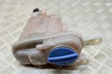 Vas de expansiune AUDI A5 8T3 2010 OEM: 8K0121403C 12206689