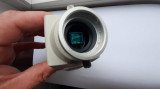Camera De luat Vederi Color CCD Vision, Exterior, Cu fir, Analogic