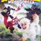 DVD animatie: Snowflake - Mica gorila alba ( dublat romana - vezi descriere )