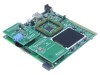 Microchip PIC32 Kit de Dezvoltare 2Mb FLASH
