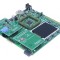 Microchip PIC32 Kit de Dezvoltare 2Mb FLASH