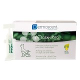 Dermoscent Pyo Clean Oto 1 pipeta 5ml (*10 pipete/cutie)