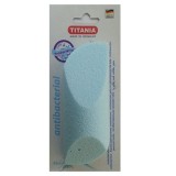 Piatra ponce antibacteriana Titania 3000/6AB K