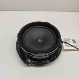 Difuzor ușă st&acirc;nga spate AUDI A3 Sportback 8VA, 8VF 2018 OEM: 8V4035411B 30825867