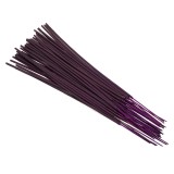 Odorizant cameră cu bețișoare, Aromă de lavandă, 40 buc, 25cm, CMCLASS