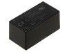 Convertor AC/DC 20W 5VDC