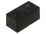 Convertor AC/DC 20W 5VDC