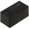 Convertor AC/DC 20W 5VDC