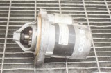 Electromotor FORD FOCUS III 2012 OEM: ESW10E40,CV6T-11000-GA 12181802
