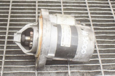 Electromotor FORD FOCUS III 2012 OEM: ESW10E40,CV6T-11000-GA 12181802 foto