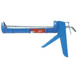Pistol pentru cartus de silicon TOP TOOLS 21B131 HardWork ToolsRange