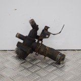 FORD TRANSIT Furgon 2008 OEM: 6C1Q-8A586-BD6C1Q-9K478-BD SKU: 2657176