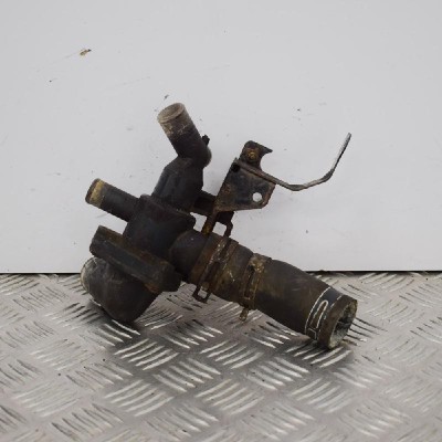 Termostat FORD TRANSIT Furgon 2008 OEM: 6C1Q-8A586-BD6C1Q-9K478-BD 2657176 foto