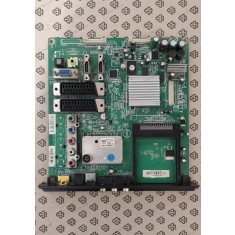 Mainboard TV Philips/Toshiba 715G3705-M01-000-005B