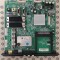 Mainboard TV Philips/Toshiba 715G3705-M01-000-005B