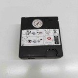 Compresor de anvelope VW T-ROC A11 2023 OEM: 5N0012615G 31254622