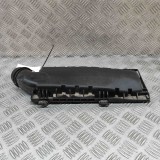 Carcasa filtru de aer (partea superioară) PEUGEOT 2008 II 2023 OEM: 9812735680